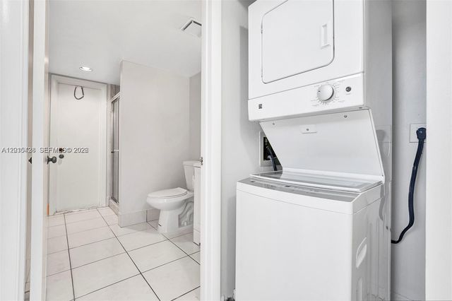 9892 Boca Gardens Pkwy A, Boca Raton, FL 33496