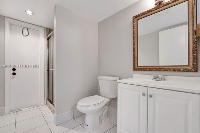 9892 Boca Gardens Pkwy A, Boca Raton, FL 33496