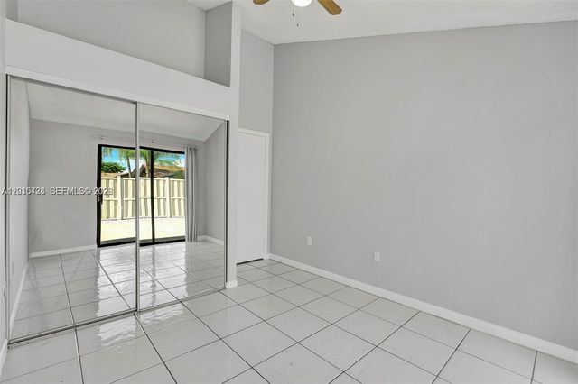9892 Boca Gardens Pkwy A, Boca Raton, FL 33496