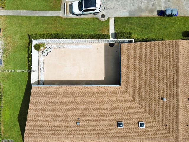 9892 Boca Gardens Pkwy A, Boca Raton, FL 33496
