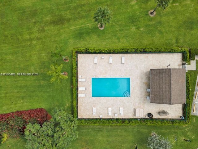 9892 Boca Gardens Pkwy A, Boca Raton, FL 33496