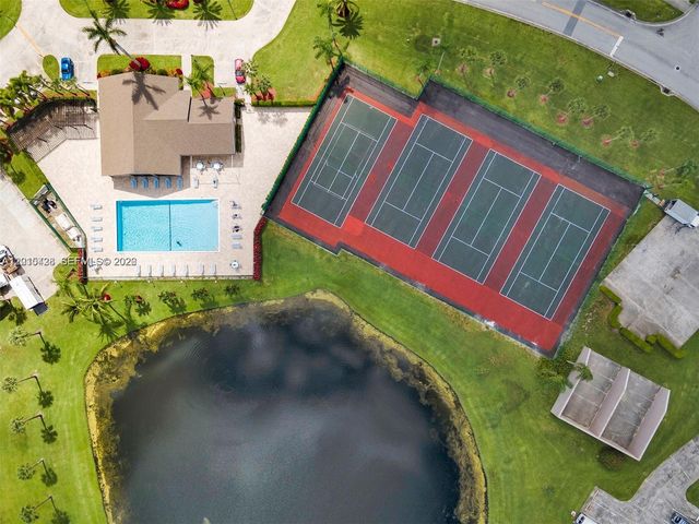 9892 Boca Gardens Pkwy A, Boca Raton, FL 33496