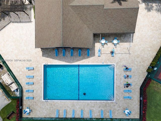 9892 Boca Gardens Pkwy A, Boca Raton, FL 33496