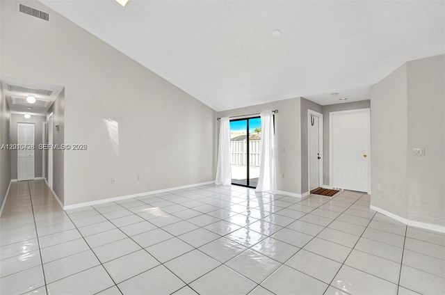 9892 Boca Gardens Pkwy A, Boca Raton, FL 33496