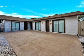 9892 Boca Gardens Pkwy A, Boca Raton, FL 33496