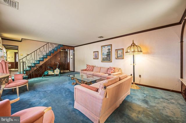 1746 S 13TH ST, Philadelphia, PA 19148