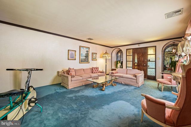1746 S 13TH ST, Philadelphia, PA 19148
