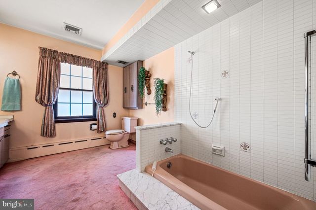 1746 S 13TH ST, Philadelphia, PA 19148