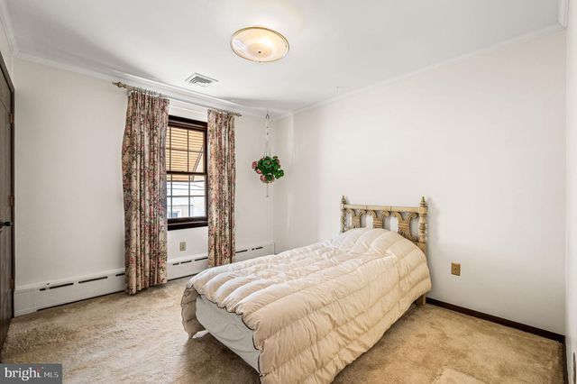 1746 S 13TH ST, Philadelphia, PA 19148