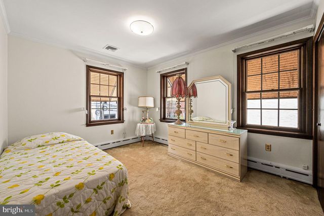 1746 S 13TH ST, Philadelphia, PA 19148