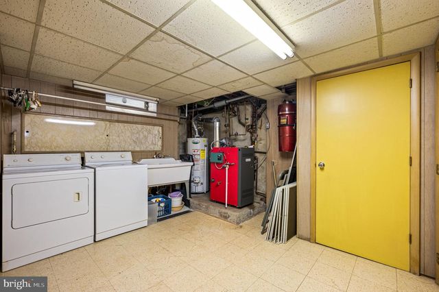 1746 S 13TH ST, Philadelphia, PA 19148