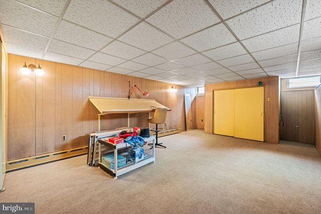 1746 S 13TH ST, Philadelphia, PA 19148