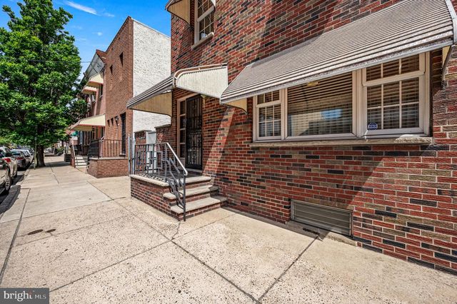 1746 S 13TH ST, Philadelphia, PA 19148