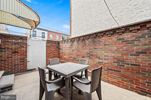 1746 S 13TH ST, Philadelphia, PA 19148