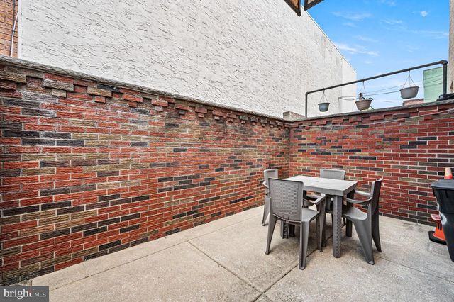 1746 S 13TH ST, Philadelphia, PA 19148