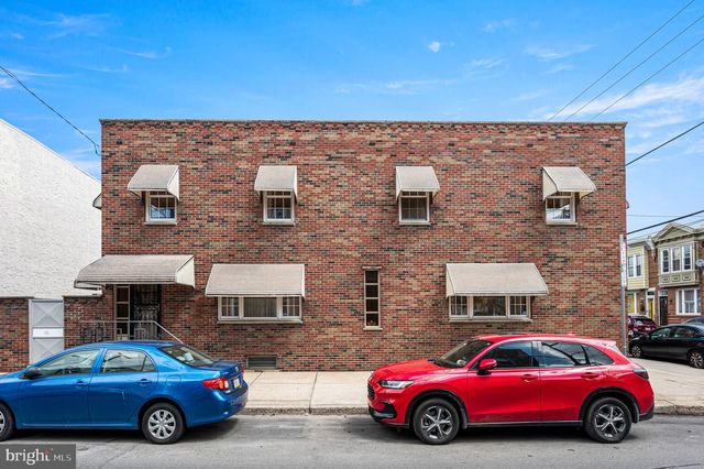 1746 S 13TH ST, Philadelphia, PA 19148