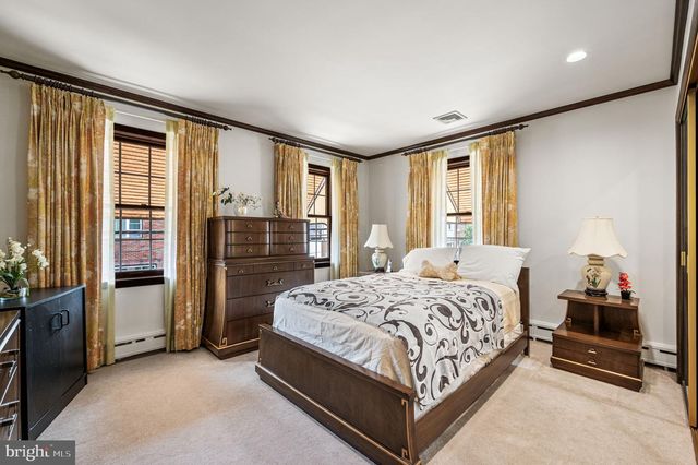 1746 S 13TH ST, Philadelphia, PA 19148