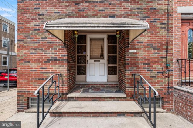 1746 S 13TH ST, Philadelphia, PA 19148
