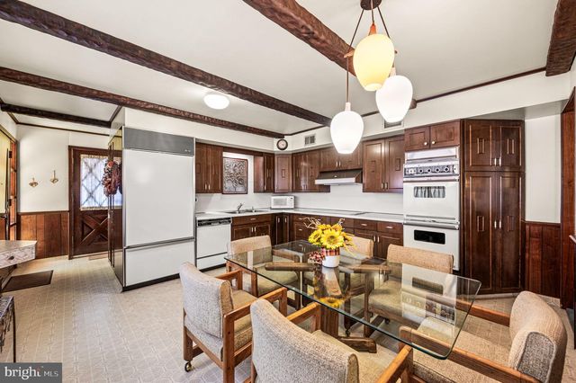 1746 S 13TH ST, Philadelphia, PA 19148