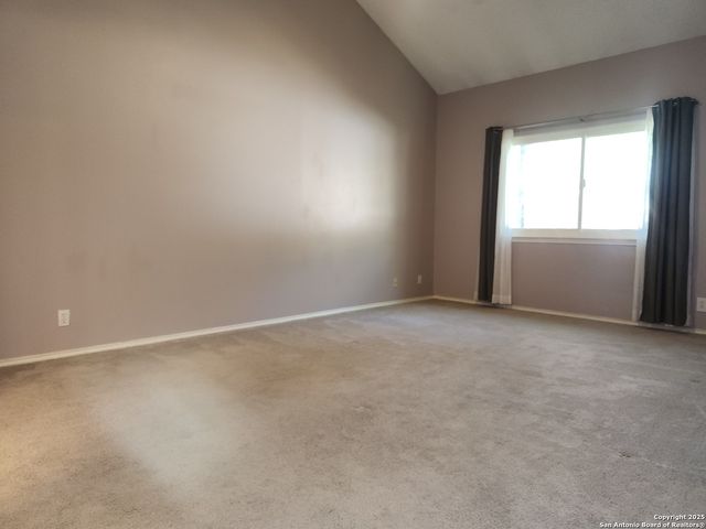 14038 Fairway Oaks, San Antonio, TX 78217