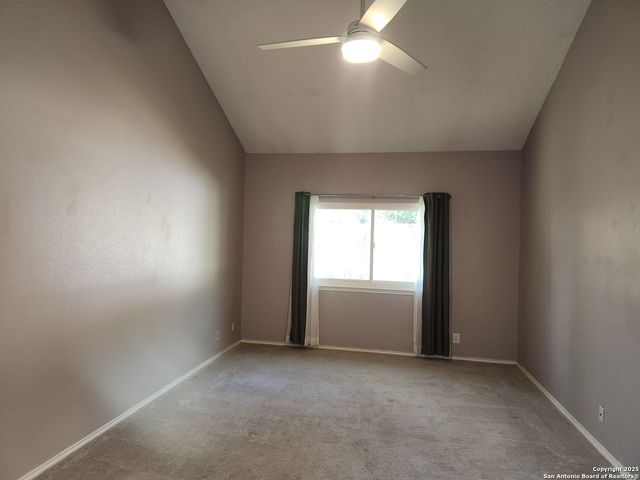 14038 Fairway Oaks, San Antonio, TX 78217