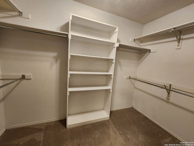 14038 Fairway Oaks, San Antonio, TX 78217