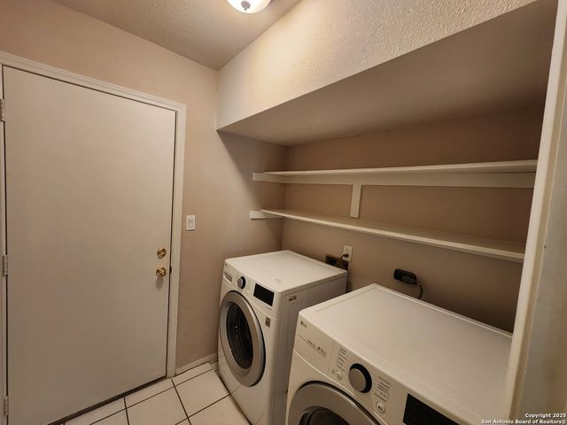 14038 Fairway Oaks, San Antonio, TX 78217