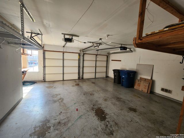 14038 Fairway Oaks, San Antonio, TX 78217