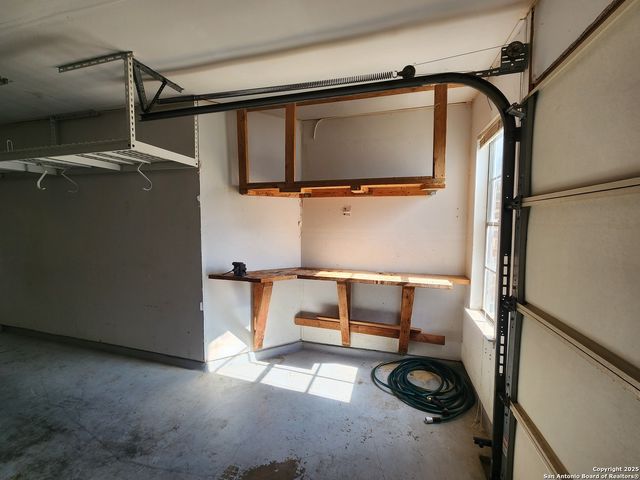 14038 Fairway Oaks, San Antonio, TX 78217