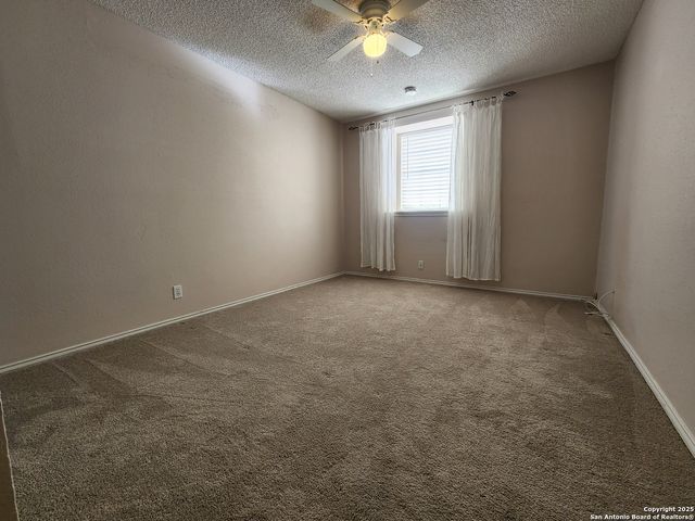 14038 Fairway Oaks, San Antonio, TX 78217