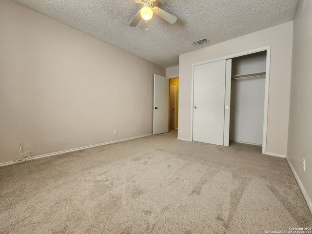 14038 Fairway Oaks, San Antonio, TX 78217