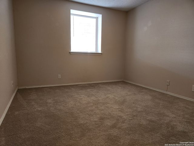 14038 Fairway Oaks, San Antonio, TX 78217