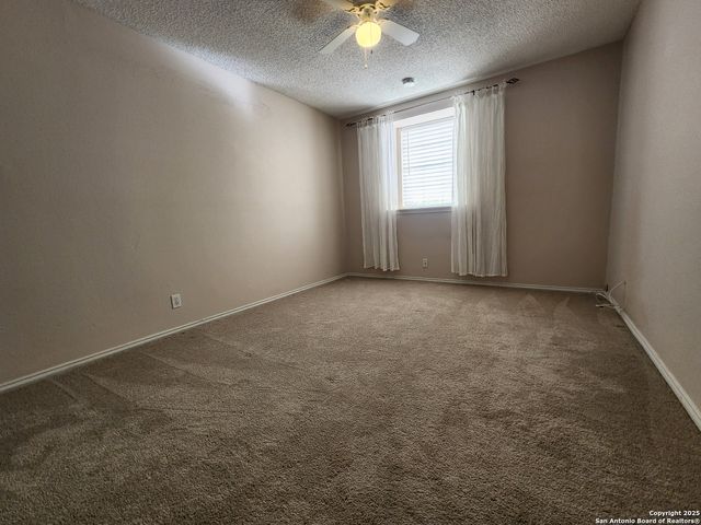 14038 Fairway Oaks, San Antonio, TX 78217