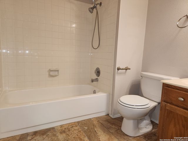 14038 Fairway Oaks, San Antonio, TX 78217