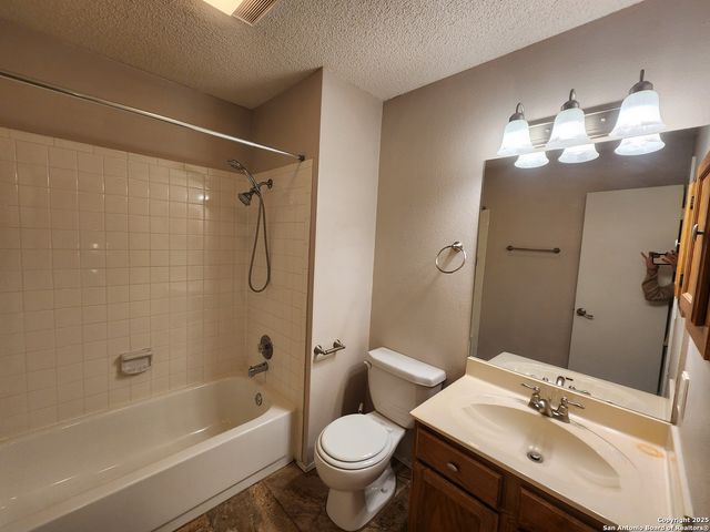 14038 Fairway Oaks, San Antonio, TX 78217