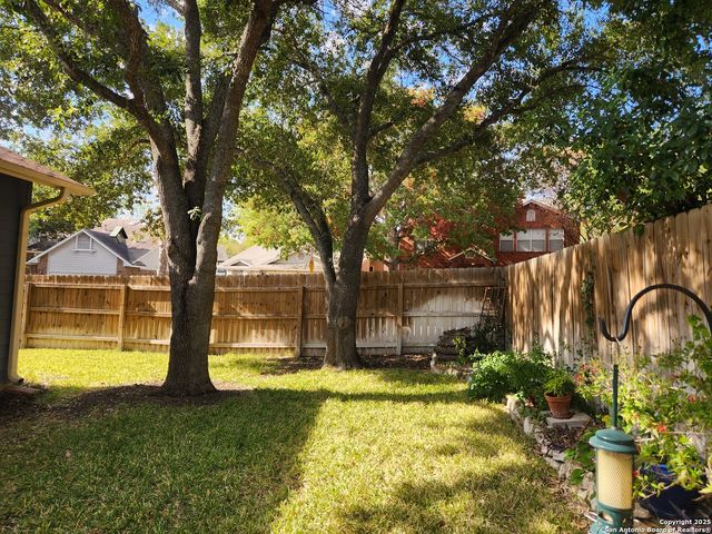 14038 Fairway Oaks, San Antonio, TX 78217