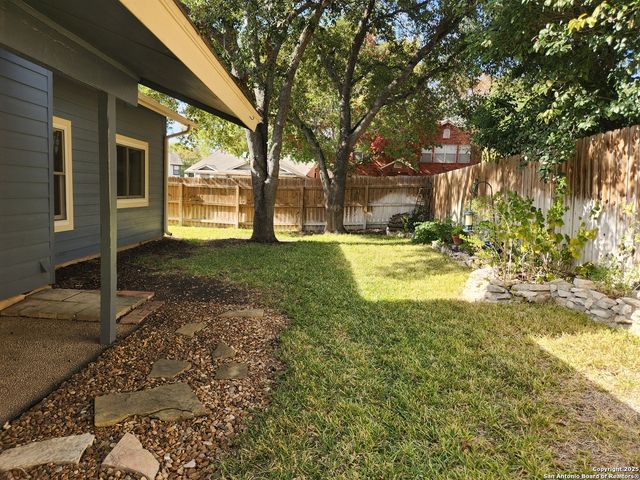 14038 Fairway Oaks, San Antonio, TX 78217