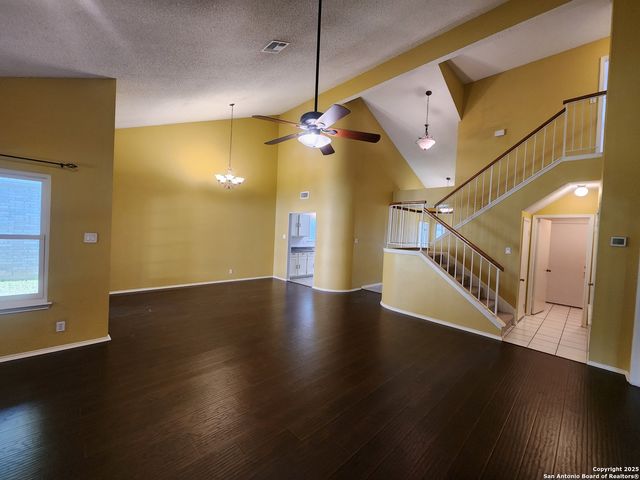 14038 Fairway Oaks, San Antonio, TX 78217