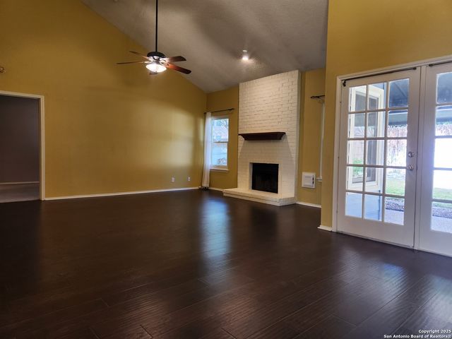 14038 Fairway Oaks, San Antonio, TX 78217
