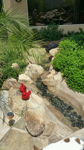 10100 N 78TH Place, Scottsdale, AZ 85258