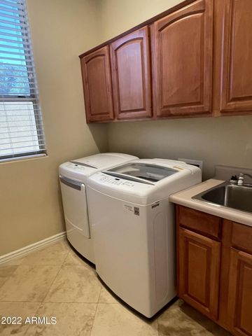 10100 N 78TH Place, Scottsdale, AZ 85258