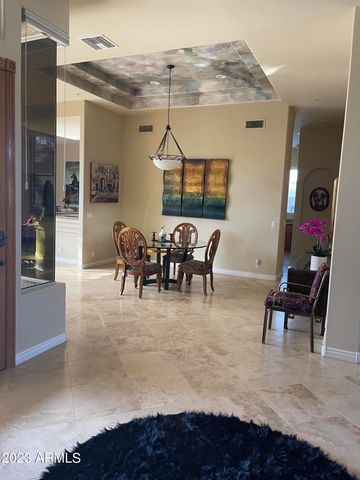 10100 N 78TH Place, Scottsdale, AZ 85258