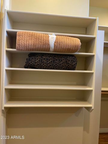 10100 N 78TH Place, Scottsdale, AZ 85258