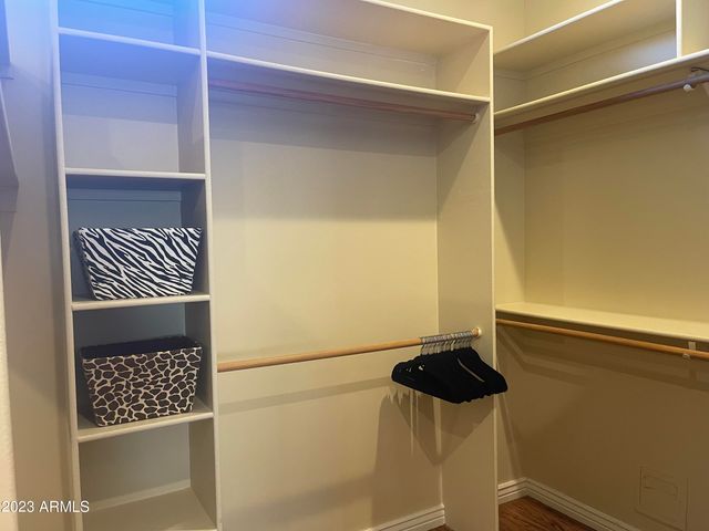 10100 N 78TH Place, Scottsdale, AZ 85258