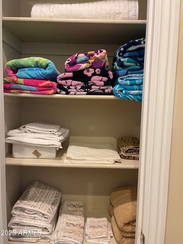 10100 N 78TH Place, Scottsdale, AZ 85258