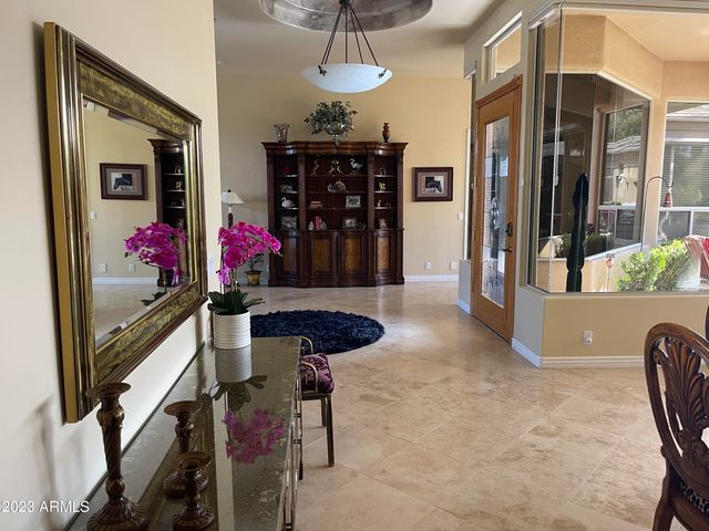 10100 N 78TH Place, Scottsdale, AZ 85258