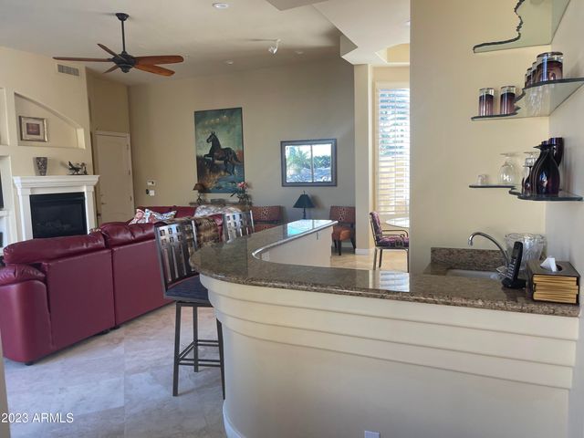 10100 N 78TH Place, Scottsdale, AZ 85258