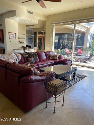 10100 N 78TH Place, Scottsdale, AZ 85258