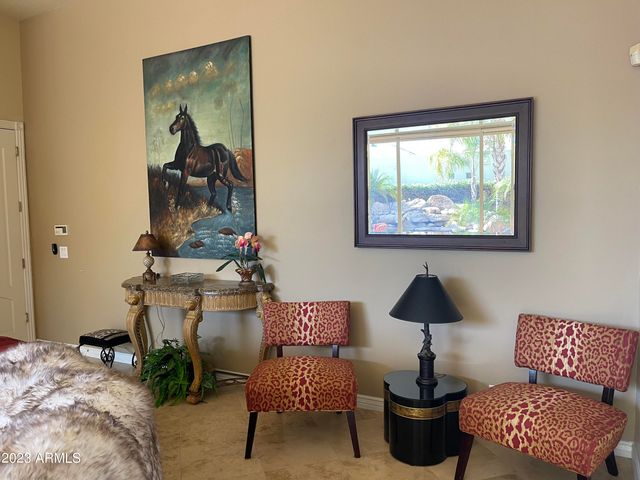 10100 N 78TH Place, Scottsdale, AZ 85258