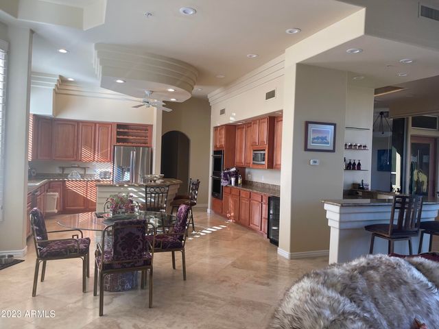 10100 N 78TH Place, Scottsdale, AZ 85258